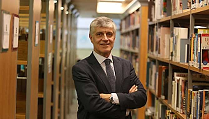 Pandemilere karşı en etkili yöntem aşıdır