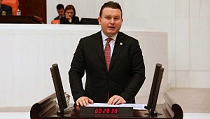 PKK uyuşturucu ticaretine çocukları da alet ediyor