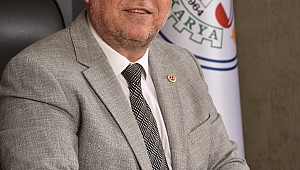 RAHMİ ŞENGÜL'ÜN TEDAVİSİ TAMAMLANDI