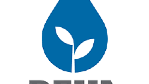 Sakarya 14 Delege ile katılıyor