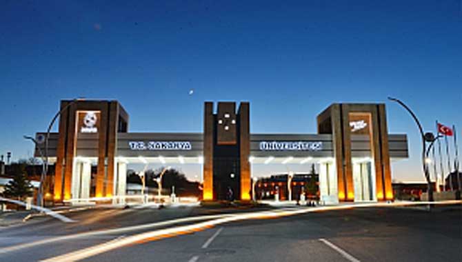 Sakarya MEM'den Basın ve Halkla İlişkiler Eğitimleri