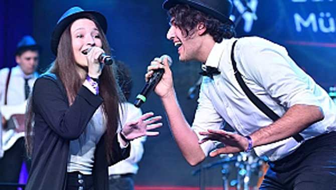 Sakaryalı Liseliler İçin Muhteşem Ödüller