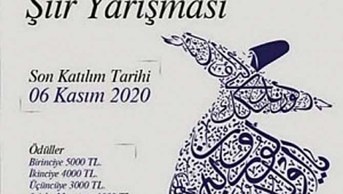  Sakaryalı Öğrenciler Damgasını Vurdu