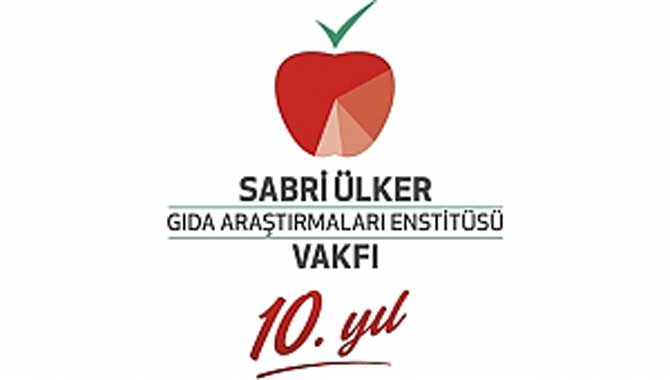 Salgın Hastalıklara Karşı Sağlıklı Yaşam Rehberi