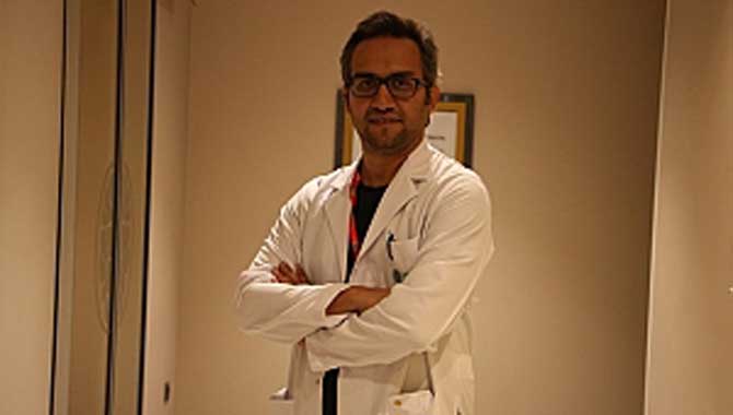 Salgın sürecindeki belirsizlikler kaygıya yol açıyor