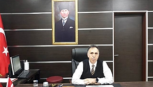 SEAH’ta yeni düzenlemeler yapıldı