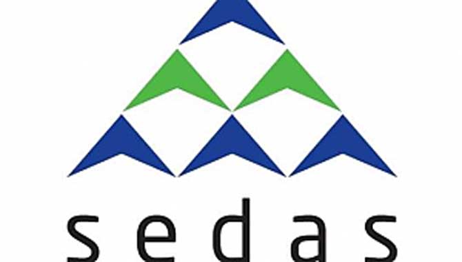 Planlı Kesintiler İptal edildi.