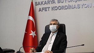 Şehrimizin tarım potansiyeli artıyor