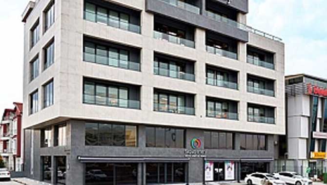 Sepaş Müşteri Hizmetleri Çalışma Saati Düzenlemesi