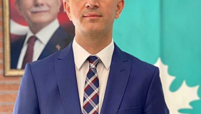 Serbes İktidar yerli, milli olanları yok ediyor 