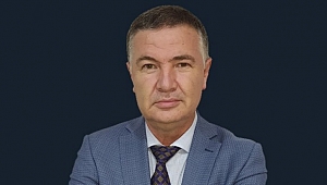 SGC:Yerel basını bitirecekler