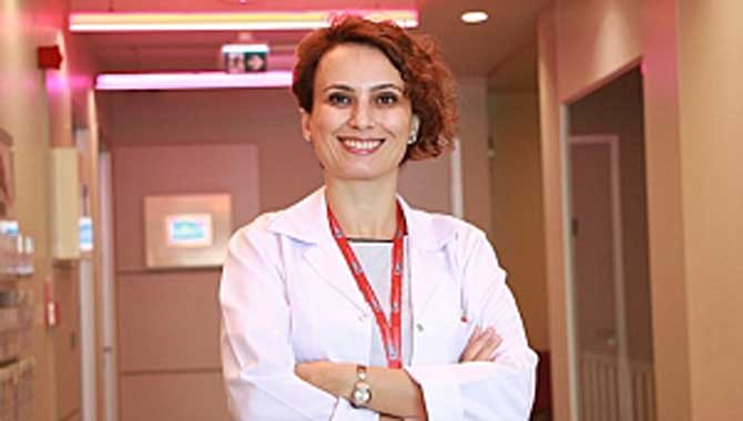 “Şiddet” bilgisayar oyunlarında normalleştiriliyor