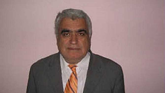 Sınırlı Sorumlu Sakarya Engelsiz Yaşam Hizmet ve Yardımlaşma Kooperatifi 