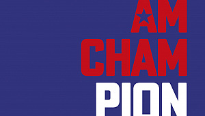 Şirketler 12 farklı kategoride ödüllendirine kavuştu. 