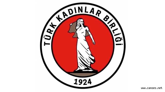 Sofuoğlu'na sert tepki