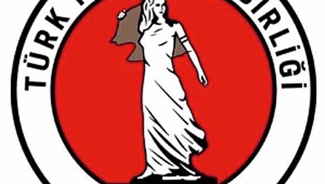 Sofuoğlu'na sert tepki