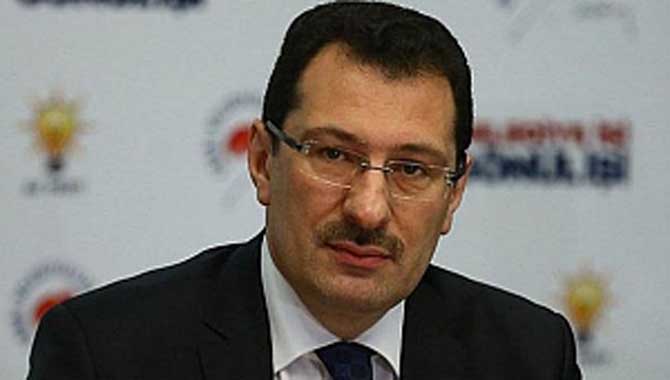 Sofuoğlu Özür Dilemelidir