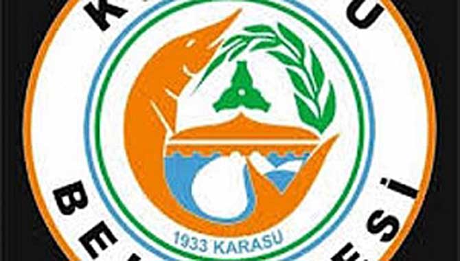 “Taksitlendirme Fırsatı”