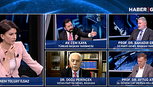  TANK PALET MUHALEFETİNİN ARKASINDAKİ GÜÇ 