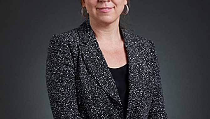 TBMM, Paris Anlaşması’nı onaylamalıdır.