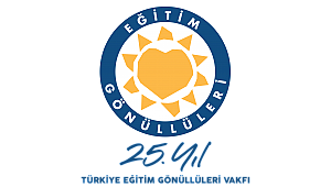 TEGV Dünya Gönüllüler Gününü Kutladı