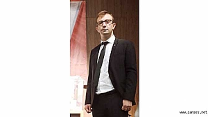 Tükeci Hakem Heyetine başvurulmalı