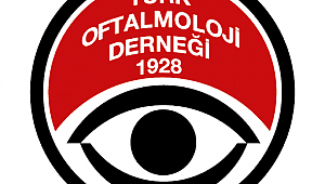 Türkiye’nin gözleri konuşulacak