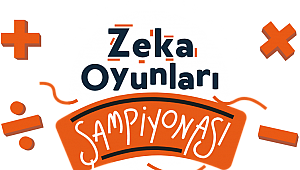 Türkiye Zekâ Oyunları Şampiyonası