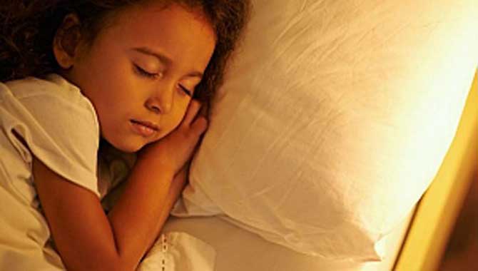 Tuvalet alışkanlığına zamanından önce başlanmamalı!