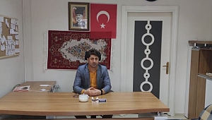 Vatan Partisi'ne 461 Yeni Üye