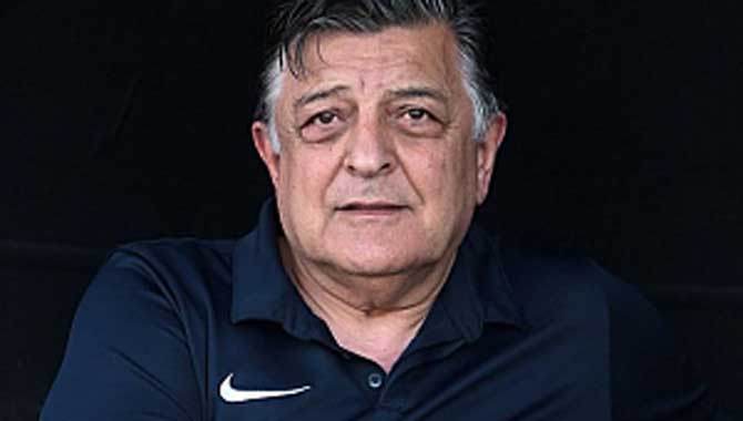 VURAL’IN SAĞLIK DURUMUYLA İLGİLİ AÇIKLAMA