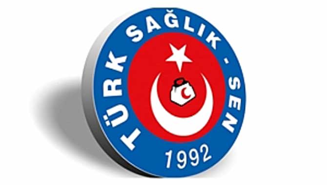 YA ESNEK MESAİ, YA DA EMEKLERİMİZİN KARŞILIĞI