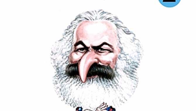 YAKINDA RAFLARDA YERİNİ ALACAK