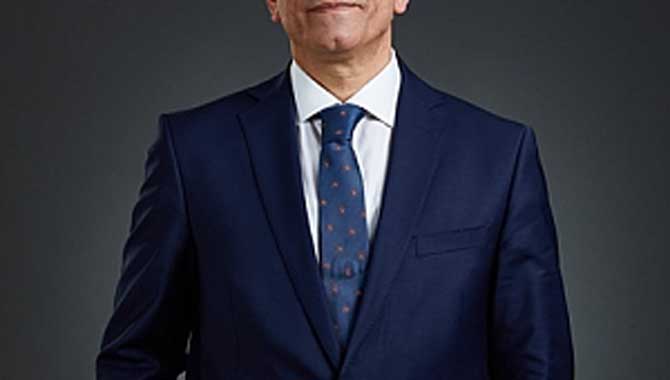 Yaptırımlar acilen masaya yatırılmalıdır