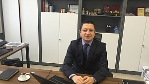 Yeni normal ile çalışma hayatına giren uygulamalar