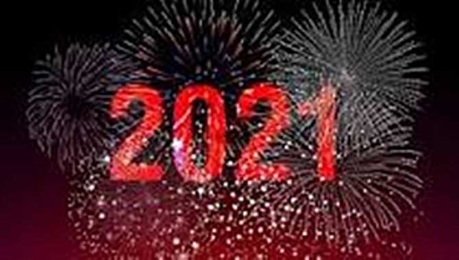 YENİ YILDA YENİLENMEK İÇİN ÖNERİLER