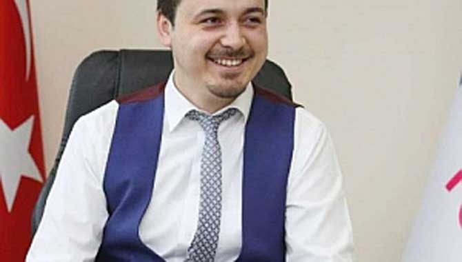 YENİ YILDAN UMUTLUYUZ