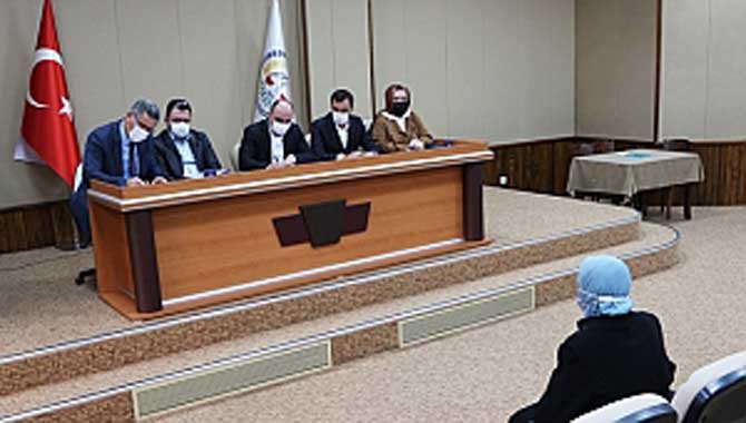 YILIN SON İHALESİ 15 ARALIKTA