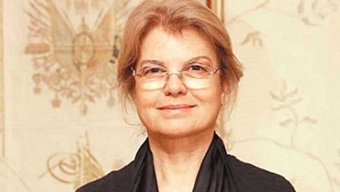  Yoğun bakım servisinden çıktı!