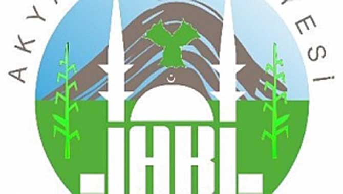 02 ŞUBAT TOPLANTI GÜNDEMİ