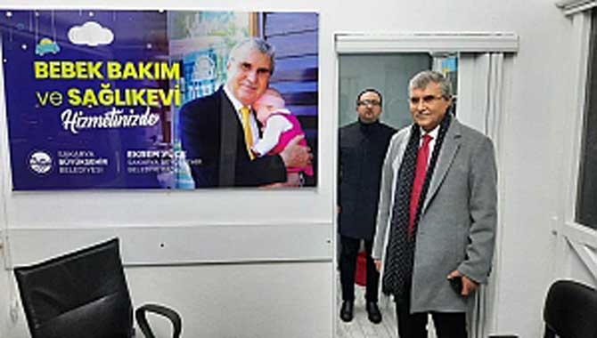 1 Şubat Pazartesi hizmette