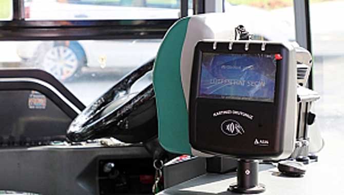 2020’de 7 milyon 600 bin kullanımı aştı