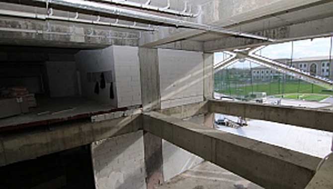 2021e Yeni Yatırımlarla Girdi