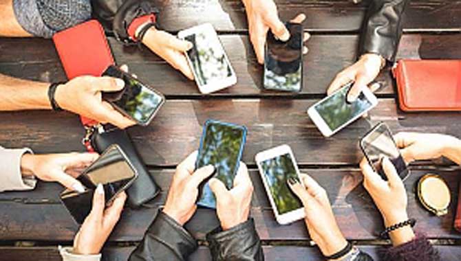 27 MİLYON TL PARA CEZASINA ÇARPTIRILDI 