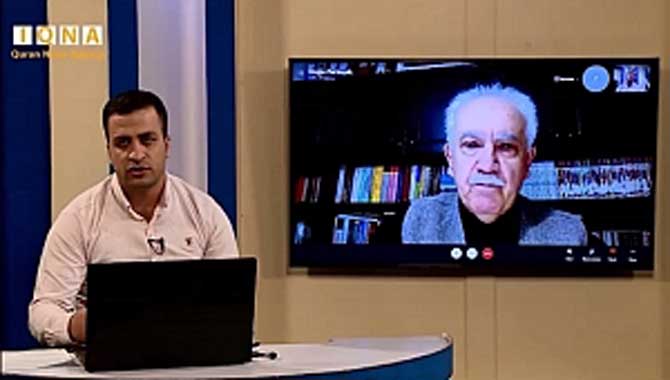 ABD’de üçüncü bir güç filizleniyor