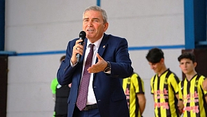 Ankara’ya çağrıldı.