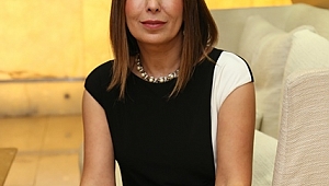 Aşırı stoğu önleyin