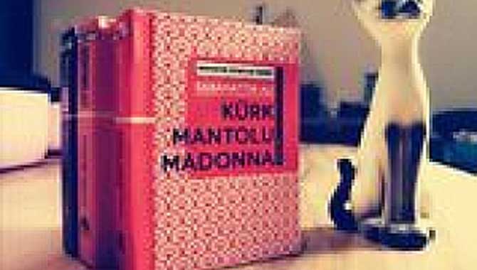  Askerler için minyatür kitap