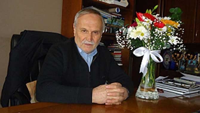 Aydıntepe’den 10 Ocak mesajı