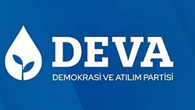 Başkanlık Kurulu belirlendi